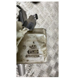 Maitre cylindre (freinage) FORD C-MAX 2