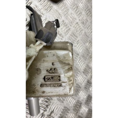 Maitre cylindre (freinage) FORD C-MAX 2