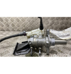 Maitre cylindre (freinage) FORD C-MAX 2