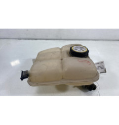 Vase d'expansion FORD C-MAX 2 Photo n°1