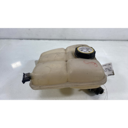 Vase d'expansion FORD C-MAX 2 Photo n°1
