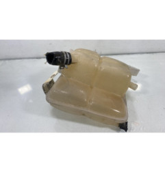 Vase d'expansion FORD C-MAX 2