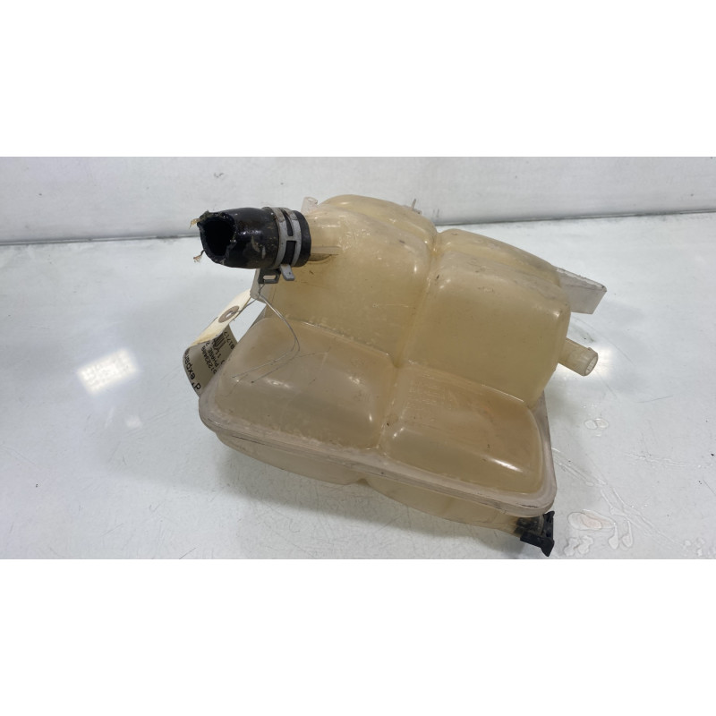 Vase d'expansion FORD C-MAX 2 Photo n°3