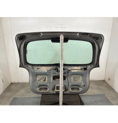 Malle/Hayon arriere CITROEN XSARA PICASSO