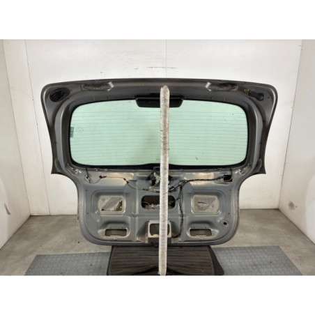Malle/Hayon arriere CITROEN XSARA PICASSO