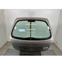 Malle/Hayon arriere CITROEN XSARA PICASSO