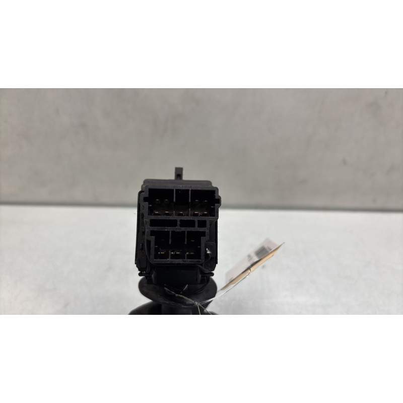 Commodo phare CITROEN XSARA PICASSO Photo n°3