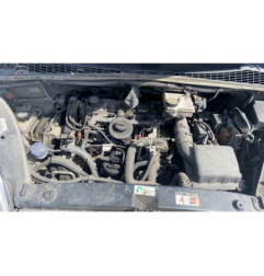 Commodo phare CITROEN XSARA PICASSO