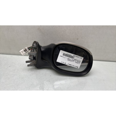 Retroviseur droit CITROEN XSARA PICASSO Photo n°1