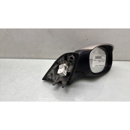Retroviseur droit CITROEN XSARA PICASSO