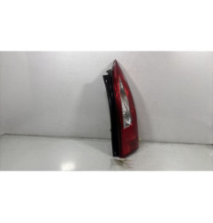 Feu arriere principal droit (feux) MAZDA PREMACY
