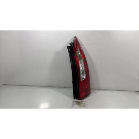 Feu arriere principal droit (feux) MAZDA PREMACY