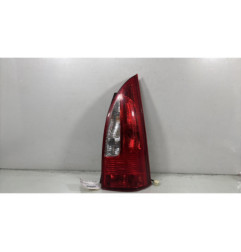 Feu arriere principal droit (feux) MAZDA PREMACY