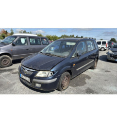 Feu arriere principal droit (feux) MAZDA PREMACY