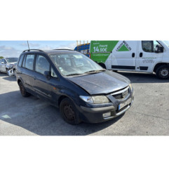 Feu arriere principal droit (feux) MAZDA PREMACY