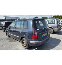 Feu arriere principal droit (feux) MAZDA PREMACY