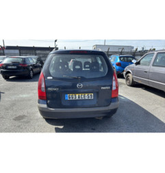 Feu arriere principal droit (feux) MAZDA PREMACY