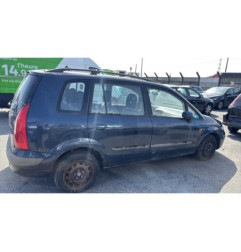 Feu arriere principal droit (feux) MAZDA PREMACY