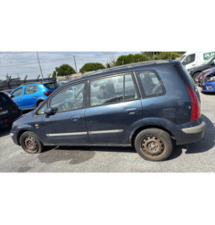 Feu arriere principal droit (feux) MAZDA PREMACY