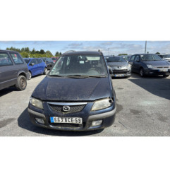 Feu arriere principal droit (feux) MAZDA PREMACY