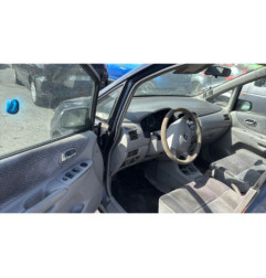 Feu arriere principal droit (feux) MAZDA PREMACY
