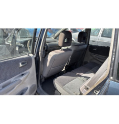 Feu arriere principal droit (feux) MAZDA PREMACY