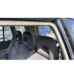 Feu arriere principal droit (feux) MAZDA PREMACY