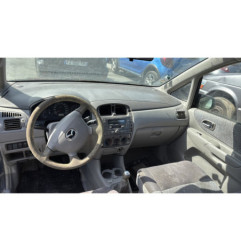 Feu arriere principal droit (feux) MAZDA PREMACY