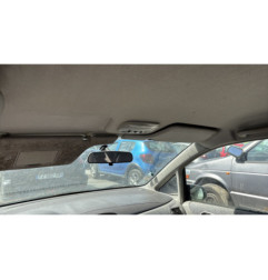 Feu arriere principal droit (feux) MAZDA PREMACY