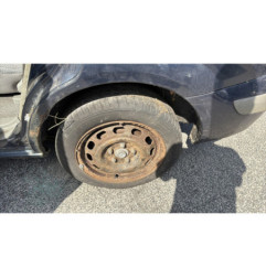 Feu arriere principal droit (feux) MAZDA PREMACY