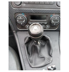 Bouton de warning ALFA ROMEO 159