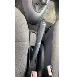 Commande chauffage RENAULT CLIO 2