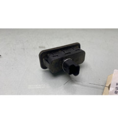 Bouton de coffre RENAULT SCENIC 2