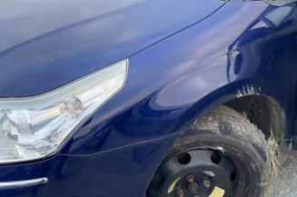 Cardan gauche (transmission) CITROEN C4 1