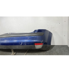 Pare choc arriere FORD FOCUS 2