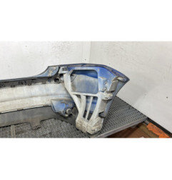 Pare choc arriere FORD FOCUS 2