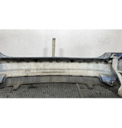 Pare choc arriere FORD FOCUS 2
