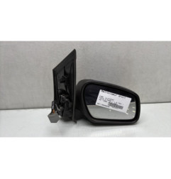 Retroviseur droit FORD FOCUS 2 Photo n°1