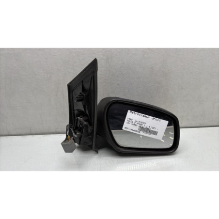 Retroviseur droit FORD FOCUS 2 Photo n°1