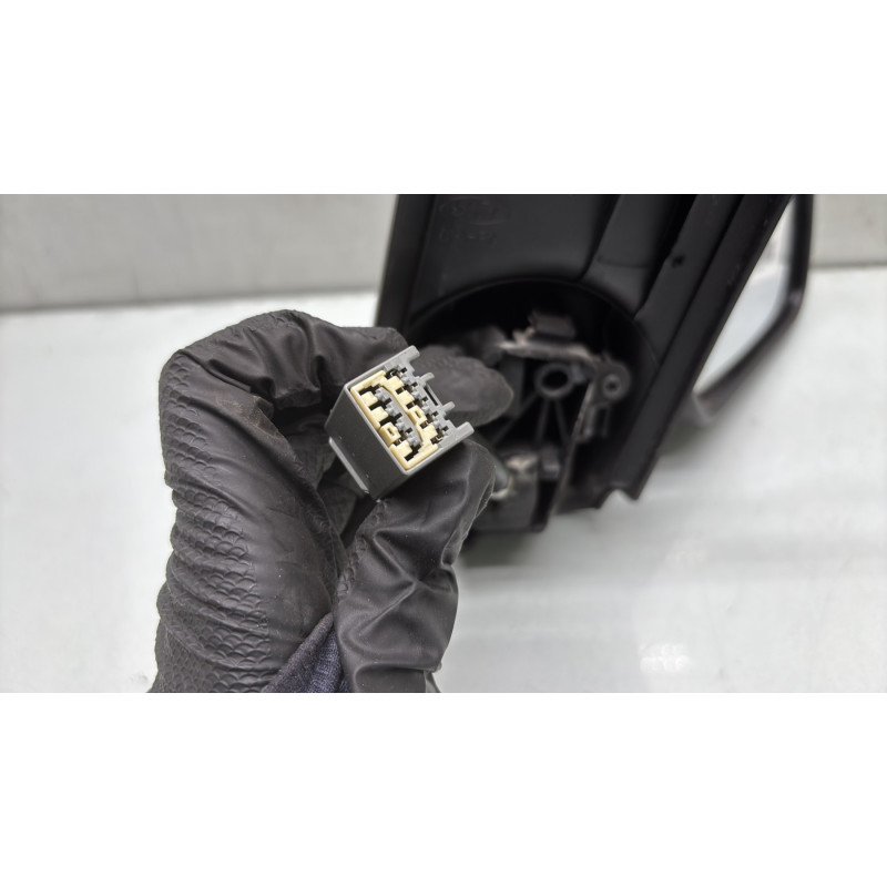 Retroviseur droit FORD FOCUS 2 Photo n°3
