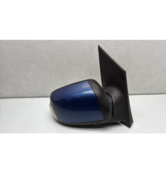Retroviseur droit FORD FOCUS 2