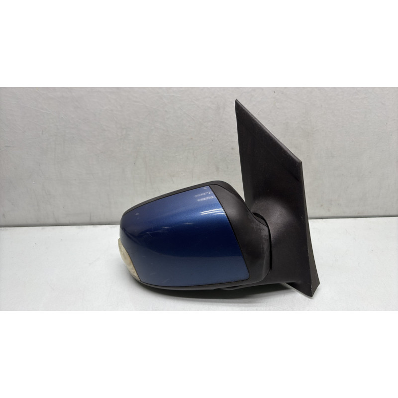 Retroviseur droit FORD FOCUS 2 Photo n°4