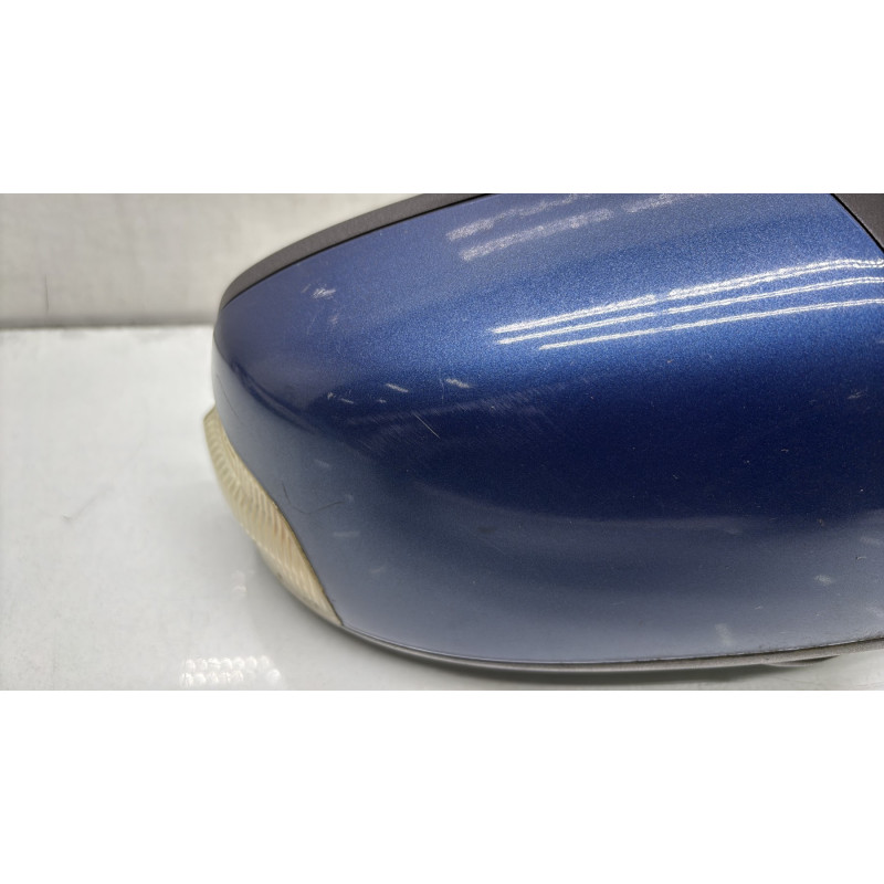 Retroviseur droit FORD FOCUS 2 Photo n°5