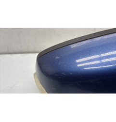 Retroviseur droit FORD FOCUS 2