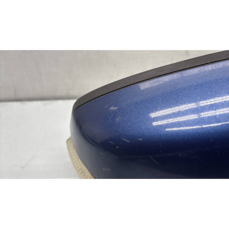 Retroviseur droit FORD FOCUS 2 Photo n°6