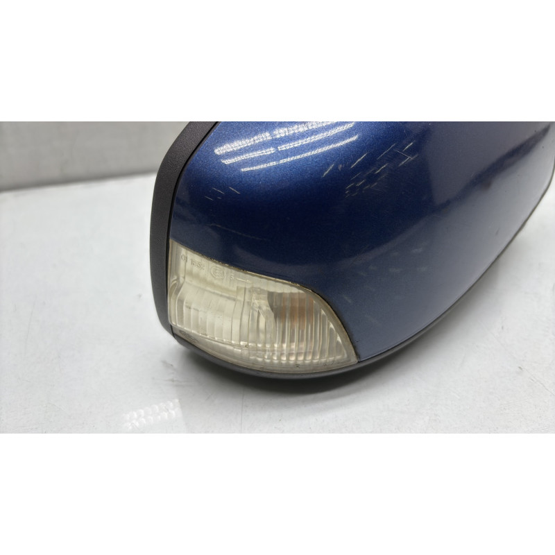 Retroviseur droit FORD FOCUS 2 Photo n°7