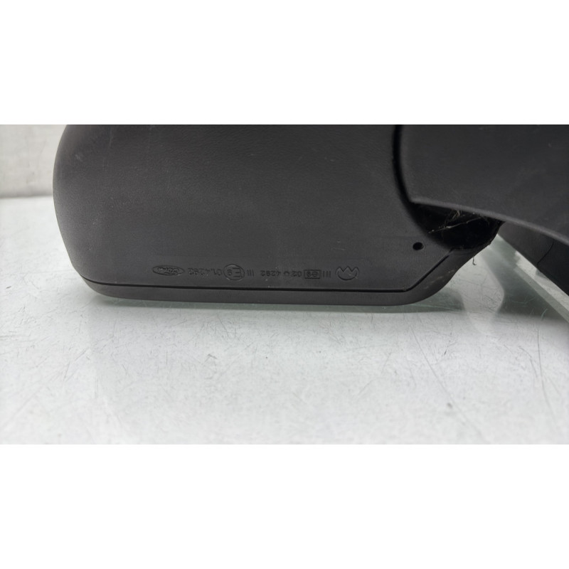 Retroviseur droit FORD FOCUS 2 Photo n°8