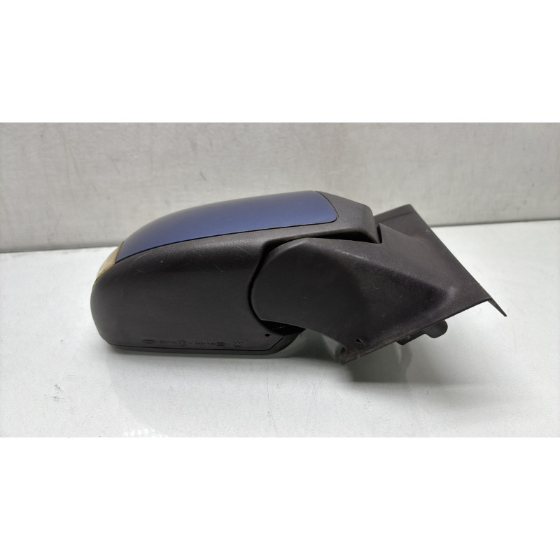 Retroviseur droit FORD FOCUS 2 Photo n°9