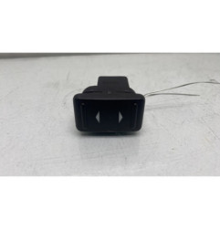 Interrupteur de leve vitre avant droit FORD FOCUS 2 Photo n°1