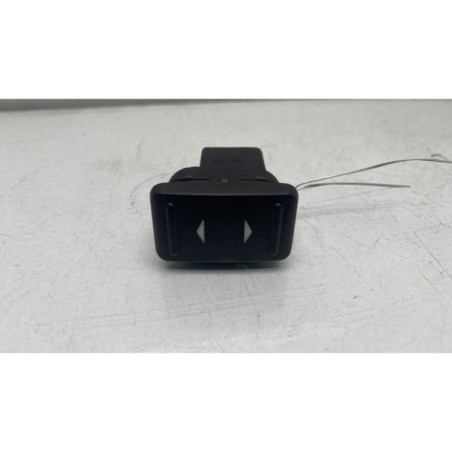 Interrupteur de leve vitre avant droit FORD FOCUS 2 Photo n°1